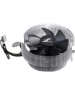 Zalman CNPS80G Rev.3