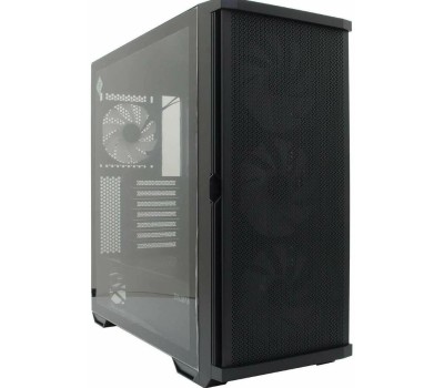 Корпус для ПК Zalman Z10 PLUS