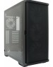 Корпус для ПК Zalman Z10 PLUS