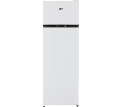 Холодильник BEKO Холодильник B1RDSK280W 7382610001