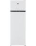 Холодильник BEKO Холодильник B1RDSK280W 7382610001