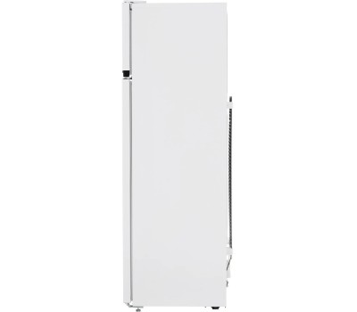 Холодильник BEKO Холодильник B1RDSK280W 7382610001