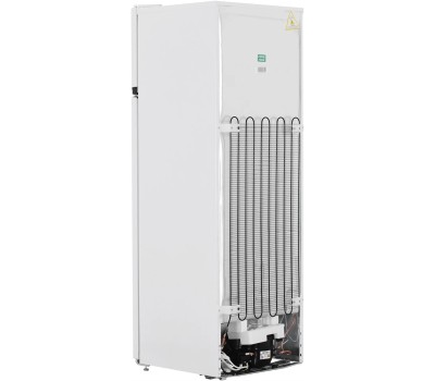 Холодильник BEKO Холодильник B1RDSK280W 7382610001