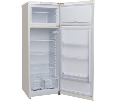 Холодильник Indesit TIA 16 E