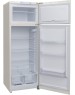 Холодильник Indesit TIA 16 E