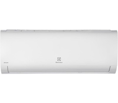 Сплит-система ELECTROLUX Сплит-система EACS-09HAT/N3_21Y комплект