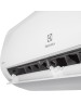Сплит-система ELECTROLUX Сплит-система EACS-09HAT/N3_21Y комплект