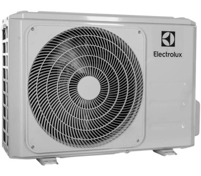 Сплит-система ELECTROLUX Сплит-система EACS-09HAT/N3_21Y комплект