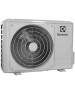 Сплит-система ELECTROLUX Сплит-система EACS-09HAT/N3_21Y комплект