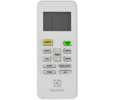 Сплит-система ELECTROLUX Сплит-система EACS-09HAT/N3_21Y комплект