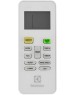 Сплит-система ELECTROLUX Сплит-система EACS-09HAT/N3_21Y комплект