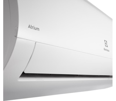 Сплит-система ELECTROLUX Сплит-система EACS-09HAT/N3_21Y комплект