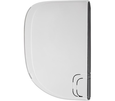 Сплит-система ELECTROLUX Сплит-система EACS-09HAT/N3_21Y комплект