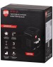 Пушка тепловая ROYAL THERMO Пушка тепловая RTK-2