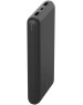 BELKIN Внешний аккумулятор Power Bank 20000mAh 2*USB-A&USB-C 15W. Цвет: черный