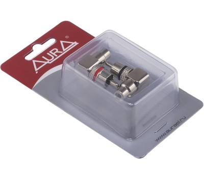 Коннектор AurA RCA-P620