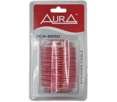 Кабель AurA SCA-B250