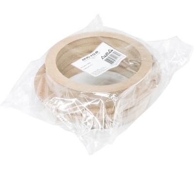 Кольцо проставочное AurA RNG-FO.6