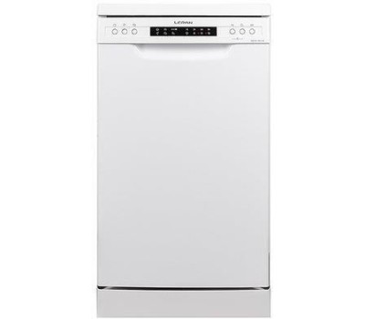 LERAN FDW 45-1063 CW