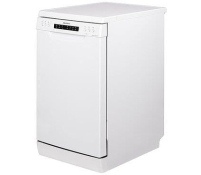 LERAN FDW 45-1063 CW