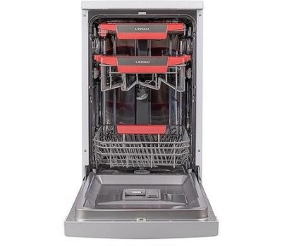 LERAN FDW 45-1063 CW