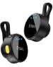 TTEC Беспроводная универсальная микрофонная система петличного типа GoMic Pro Plug&Play Universal Wireless Lavalier Microphone Kit. Цвет: черный