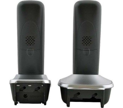 Телефон цифровой PANASONIC KX-TG2512RUS