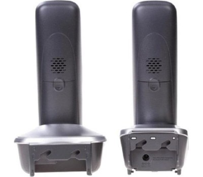 Телефон цифровой PANASONIC KX-TG2512RUS