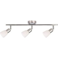 спот ESCADA 5038/3PA спот, CHROME/WHITE