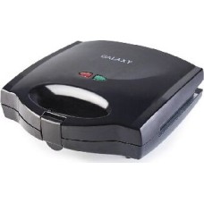 Сендвич-тостер GALAXY GL 2959