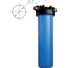 Аксессуар БАРЬЕР Н560Р01 BIG BLUE 20-1 магистральный