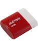 USB флеш SMARTBUY (SB32GBLARA-R) 32GB LARA RED
