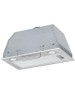 Вытяжка KRONA AMELI 600 inox s