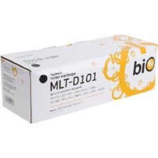 Картридж для лазерного принтера/МФУ BION MLT-D101S