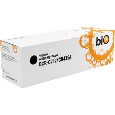 Картридж для лазерного принтера/МФУ BION BCR-C712/CB435A