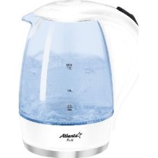 Чайник электрический ATLANTA ATH-2461