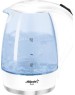 Чайник электрический ATLANTA ATH-2461