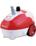 Отпариватель KELLI KL-303 2л.