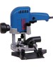 Фрезерная машина ФИОЛЕНТ МФ3-1100Э (в картонной коробке) Синий