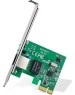 Сетевой адаптер TP-LINK TG-3468