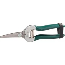 Ножницы RACO 4208-53/129C Ножницы садовые