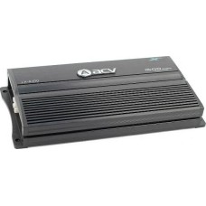 Автоусилитель ACV LX-4.100.