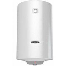 Водонагреватель накопительный электрический ARISTON PRO1 R 100 V PL