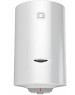 Водонагреватель накопительный электрический ARISTON PRO1 R 100 V PL