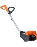 Снегоуборщик PATRIOT 426302216 PS 1500 E электрический ручной
