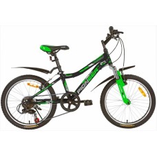 Велосипед PIONEER RANGER 20