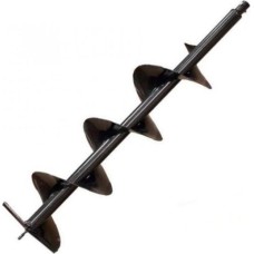 Бур HUTER AG-250 Бур 70/13/5