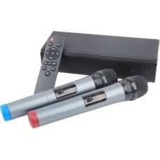 Караоке-саундбар ACV KWSB-2M