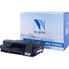 Картридж совместимый NV PRINT NV-MLTD205E