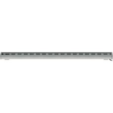 ЭЛЕКТРИКА UNIEL (UL-00008361) ULF-L52-18W/2700K/L100 220V IP65 SILVER